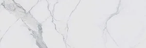 Керамогранит Rex I Classici Di Rex Statuario Glossy 6mm 746603 80x240 полированный