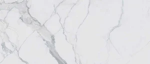 Керамогранит Rex I Classici Di Rex Statuario Glossy 6mm 757833 120x280 полированный