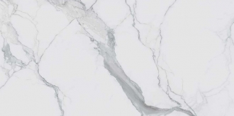 I Classici Di Rex Statuario Glossy 754467