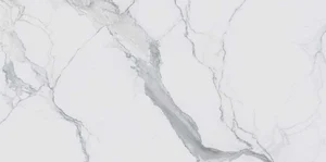 Керамогранит Rex I Classici Di Rex Statuario Glossy 754467 30x60 глянцевый