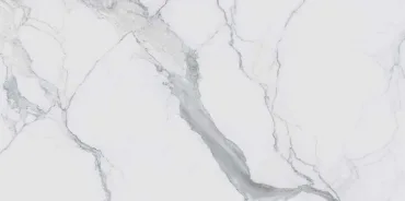 Керамогранит Rex I Classici Di Rex Statuario Soft 746588 60x120 сатинированный