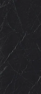 Керамогранит Rex I Classici Marquinia Glossy 750874 80x180 полированный