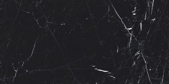 I Classici Marquinia Glossy 750876