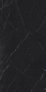Керамогранит Rex I Classici Marquinia Matte 751914 60x120 матовый