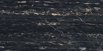 I Classici Portoro 6mm Glossy 750924