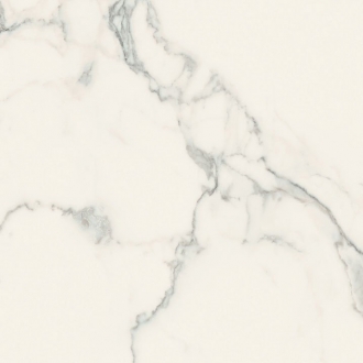 I Classici Statuario Glossy 746601