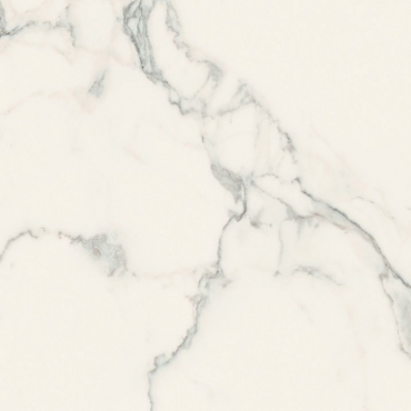Керамогранит Rex I Classici Statuario Glossy 746601 80x80 полированный