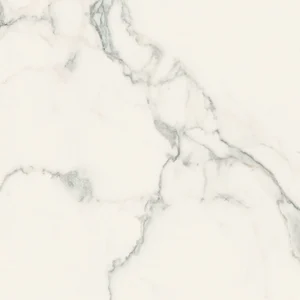 Керамогранит Rex I Classici Statuario Glossy 746601 80x80 полированный