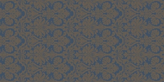 I Filati Bestegui Blu Di Prussia B (6mm) 769194