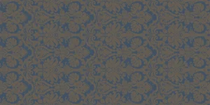 Керамогранит Rex I Filati Bestegui Blu Di Prussia B (6mm) 769194 60x120 матовый