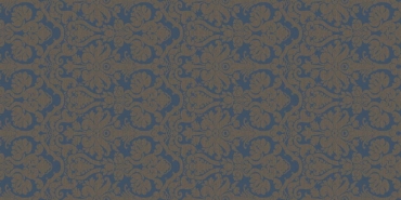 Керамогранит Rex I Filati Bestegui Blu Di Prussia D (6mm) 769196 60x120 матовый