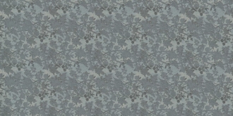 I Filati Dorian Gray Fiordaliso B (6mm) 769203