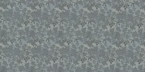Керамогранит Rex I Filati Dorian Gray Fiordaliso B (6mm) 769203 60x120 матовый