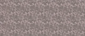 Керамогранит Rex I Filati Dorian Gray Glicine (6mm) 767050 120x280 матовый