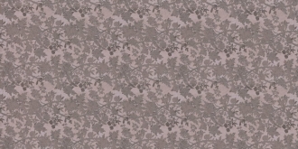 I Filati Dorian Gray Glicine C (6mm) 769152