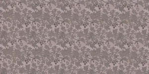 Керамогранит Rex I Filati Dorian Gray Glicine D (6mm) 769153 60x120 матовый