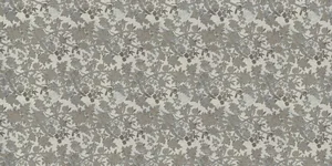 Керамогранит Rex I Filati Dorian Gray Rugiada D (6mm) 769099 60x120 матовый