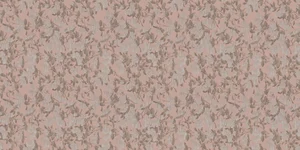 Керамогранит Rex I Filati Funny Girl Cipria C (6mm) 769104 60x120 матовый
