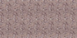 Керамогранит Rex I Filati Goldfinger Glicine B (6mm) 769154 60x120 матовый