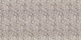 I Filati Goldfinger Rugiada B (6mm) 769100