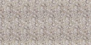 Керамогранит Rex I Filati Goldfinger Rugiada B (6mm) 769100 60x120 матовый