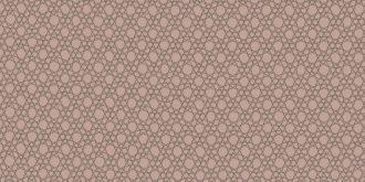 I Filati Happy Hour Cipria B (6mm) 769106