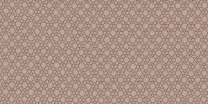Керамогранит Rex I Filati Happy Hour Cipria C (6mm) 769107 60x120 матовый
