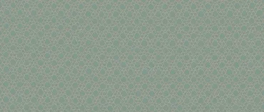 Керамогранит Rex I Filati Happy Hour Giada (6mm) 767215 120x280 матовый