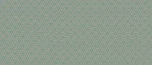 Керамогранит Rex I Filati Happy Hour Giada (6mm) 767215 120x280 матовый
