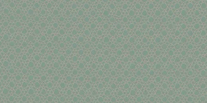 Керамогранит Rex I Filati Happy Hour Giada (6mm) 767219 120x240 матовый