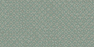I Filati Happy Hour Giada C (6mm) 769143