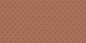 Керамогранит Rex I Filati Happy Hour Scarlatto B (6mm) 769163 60x120 матовый
