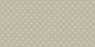 I Filati Happy Hour Vaniglia B (6mm) 769121