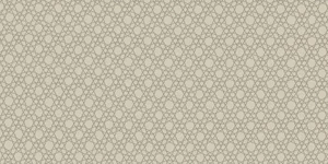 Керамогранит Rex I Filati Happy Hour Vaniglia D (6mm) 769123 60x120 матовый