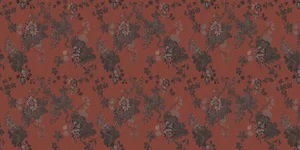 Керамогранит Rex I Filati Lady Hamilton Amaranto D (6mm) 769162 60x120 матовый