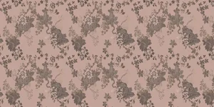Керамогранит Rex I Filati Lady Hamilton Cipria (6mm) 767113 60x120 матовый