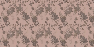 I Filati Lady Hamilton Cipria C (6mm) 769110