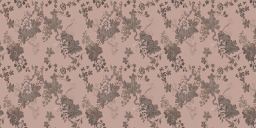 Керамогранит Rex I Filati Lady Hamilton Cipria C (6mm) 769110 60x120 матовый