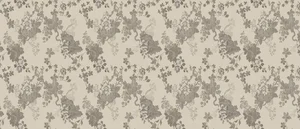 Керамогранит Rex I Filati Lady Hamilton Vaniglia (6mm) 767040 120x280 матовый