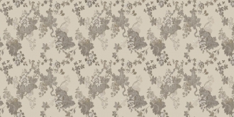 I Filati Lady Hamilton Vaniglia D (6mm) 769126