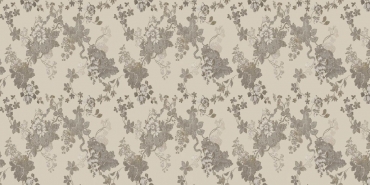 Керамогранит Rex I Filati Lady Hamilton Vaniglia D (6mm) 769126 60x120 матовый