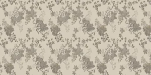 Керамогранит Rex I Filati Lady Hamilton Vaniglia D (6mm) 769126 60x120 матовый