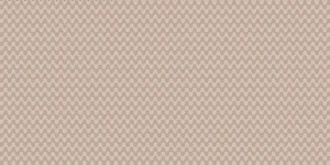 Керамогранит Rex I Filati Op Art Cipria C (6mm) 769113 60x120 матовый