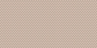 I Filati Op Art Cipria D (6mm) 769114