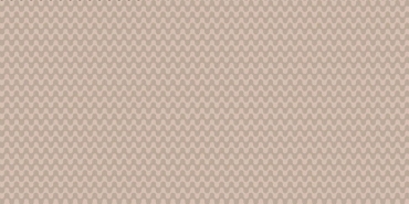 Керамогранит Rex I Filati Op Art Cipria D (6mm) 769114 60x120 матовый