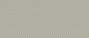 Керамогранит Rex I Filati Op Art Te Verde (6mm) 767070 120x280 матовый