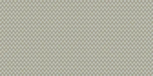 Керамогранит Rex I Filati Op Art Te Verde (6mm) 767142 60x120 матовый