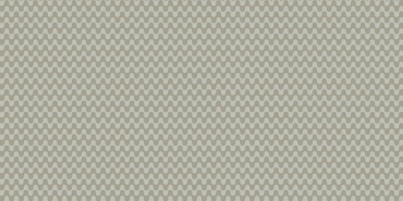 Керамогранит Rex I Filati Op Art Te Verde B (6mm) 769148 60x120 матовый