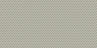 I Filati Op Art Te Verde C (6mm) 769149