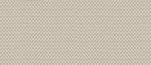 Керамогранит Rex I Filati Op Art Vaniglia (6mm) 767068 120x280 матовый